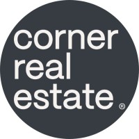 Corner Real Estate® logo - Similar company to Profinders Psi