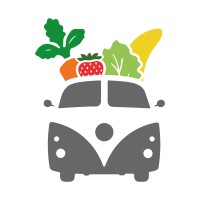 Tap Fruits logo - Similar company to Midi Prim