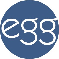 The Egg Donor Co logo - Similar company to Donor Egg Network
