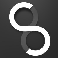 Styles Studio logo - Similar company to Koliseum® By Kynoa Sa