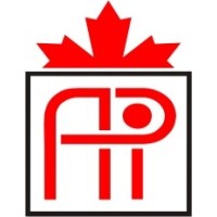 Academy Petroleum Industries logo - Similar company to Repede Pressure Control