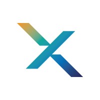 Studio extensible logo - Similar company to 4Dviews