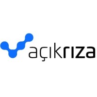 Açık Rıza logo - Similar company to Msotechnic