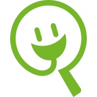 Energie Inspectie B.V. logo - Similar company to Krulo Automaterialen