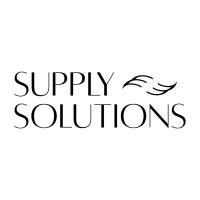 Supply Solutions S.A. logo - Similar company to Supply Solutions