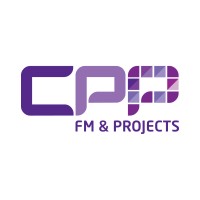 CPP FM & Projects logo - Similar company to Jcm Construction Pvt. Ltd.