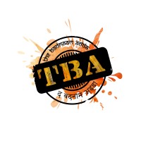 The Badnaam Adda logo - Similar company to Faburn