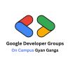 Google Developer Groups on Campus GGITS logo - Similar company to Archeon Solutions
