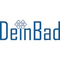 deinbad.eu logo - Similar company to Sic Electronics Limited