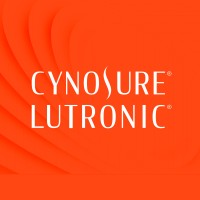 LUTRONIC logo - Similar company to Seriderm France