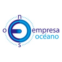 Empresa Océano logo - Similar company to Prosepan S.A.
