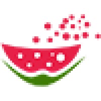 TechMelo logo - Similar company to Swipe Tech Studio