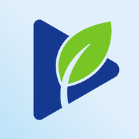 Next Move logo - Similar company to Basecheck