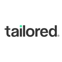 Tailored logo - Similar company to Capture