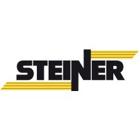 Eduard Steiner AG logo - Similar company to Lina Sofas