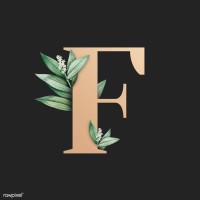 Studio Ferah • Architecture & Interior design logo - Similar company to Design Heights