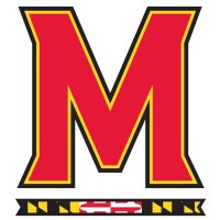 Maryland Athletics logo - Similar company to Maryland Made Terps