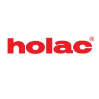 holac Maschinenbau GmbH logo - Similar company to Handtmann Processing