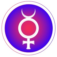 Thoth Corporation logo - Similar company to Thoth Group