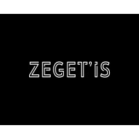 Zeget'is I Video Production logo - Similar company to De Machine