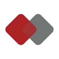 PEREZ DE LA CRUZ - TRILLO GARRIGUES ABOGADOS logo - Similar company to Rebel Talent