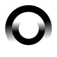 View Source logo - Similar company to Brick Studio