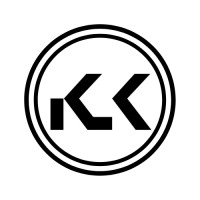 KCK PUBLISHING logo - Similar company to Xpfr