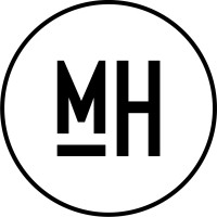 Montagshappen logo - Similar company to Ikonist:A