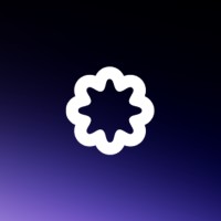 Odd Enough logo - Similar company to 12:42 Studios