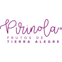 PIRINOLA VAINILLA MEXICANA logo - Similar company to Piloncillo&Vainilla | Alecooks By Ale Graf