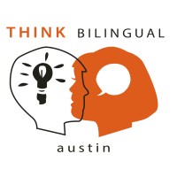 Think Bilingual Austin