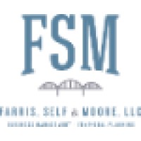 Farris, Self & Moore, LLC logo - Similar company to Red Light Studio