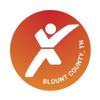 Express Employment Professionals - Blount County, TN logo - Similar company to Express Employment Professionals - Chattanooga, Tn