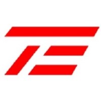 TechniCalL Engenharia e Projetos logo - Similar company to Marucci Engenharia E Consultoria