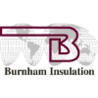 Burnham Insulation Sales, Inc.