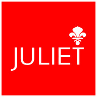Juliet Apparels Private Ltd. logo - Similar company to Macforce Security Agency B#330023
