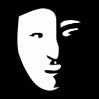 Internationales Theater Synthese logo - Similar company to Easyrep Ag