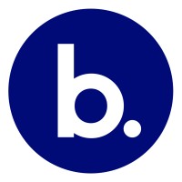 Bizkut logo - Similar company to The Extra Smile
