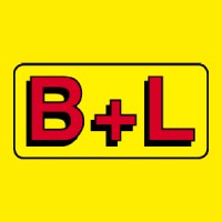 Behrens + Lüneburger Baumaschinen (Gmbh & Co.) KG