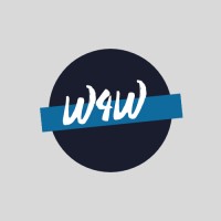 W4W - Women 4 Women
