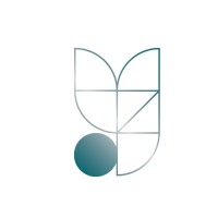 Unyon Incorporadora logo - Similar company to Tom Incorporadora