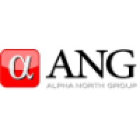 Alpha North Group Ltd. logo - Similar company to Attitude Services