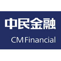 中国民生金融控股有限公司