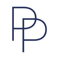 ABOGADOS PIZARRO BORGOÑO Y PIZARRO SAGÜÉS logo - Similar company to Ramad