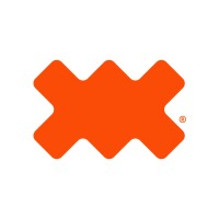 VENELEC logo - Similar company to Rithner