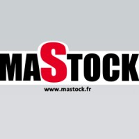 MASTOCK logo - Similar company to Studio Ah