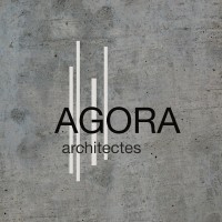 Agora Architectes