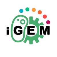 iGEM Community logo - Similar company to Igem Startups