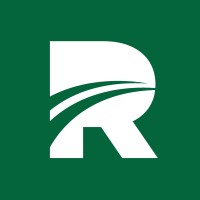 Readiness logo - Similar company to Hcx Coaching