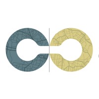 Susan Christopherson Center for Community Planning logo - Similar company to Omeo Design